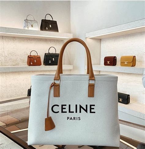 which celine bag should i buy|celine bags worth investing in.